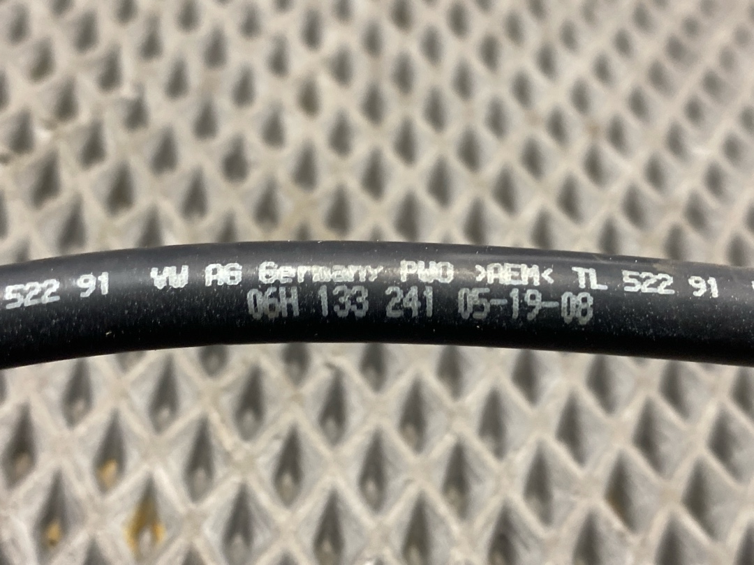 Электромагнитный клапан, 1520 рублей, Красноярск