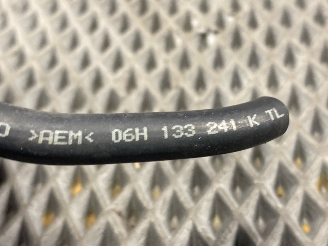 Электромагнитный клапан, 1520 рублей, Красноярск