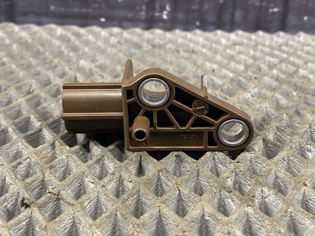 Датчик Airbag, 2760 рублей, Красноярск