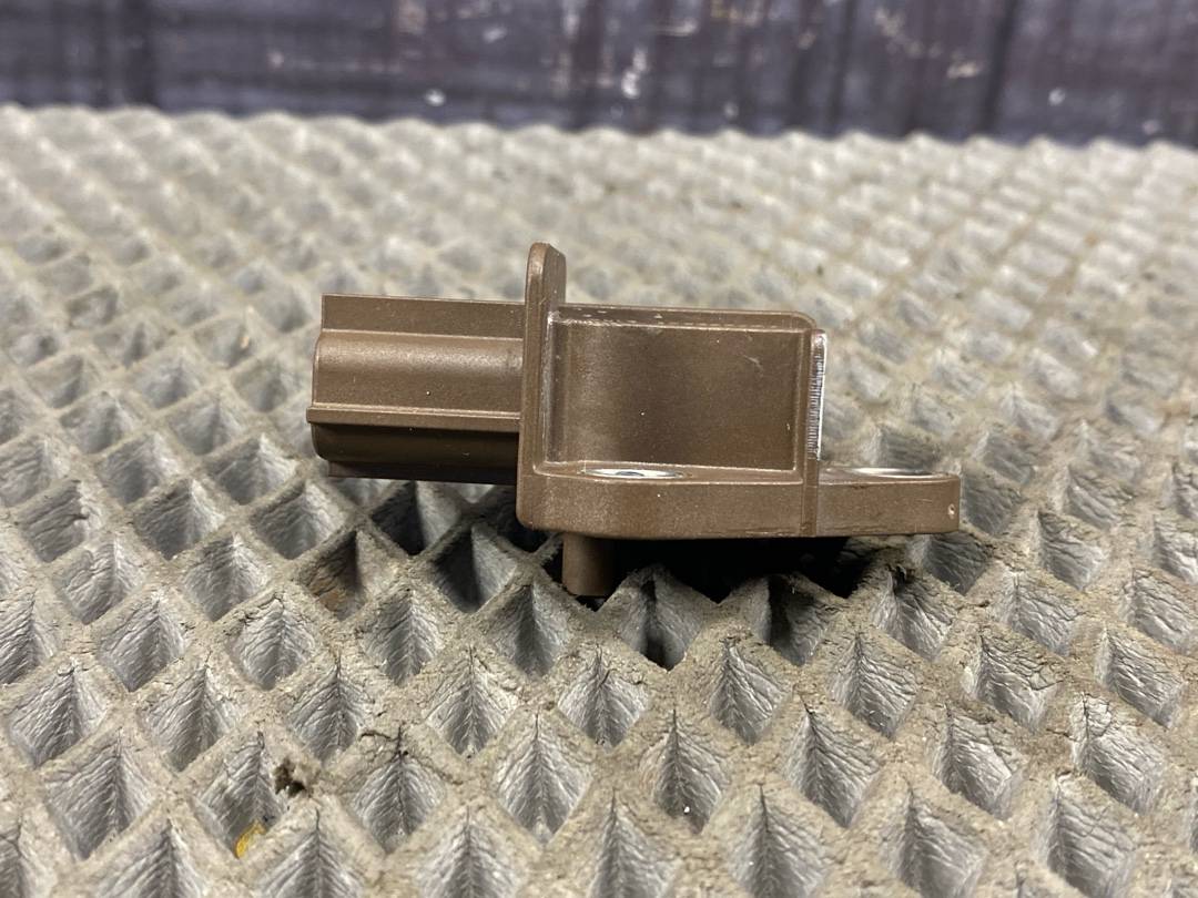 Датчик Airbag, 2760 рублей, Красноярск