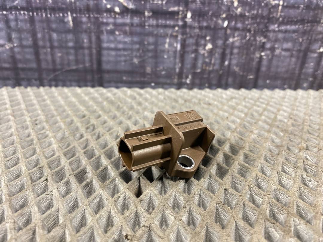 Датчик Airbag, 2760 рублей, Красноярск