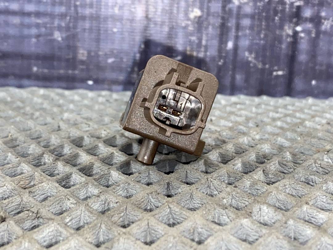 Датчик Airbag, 2760 рублей, Красноярск