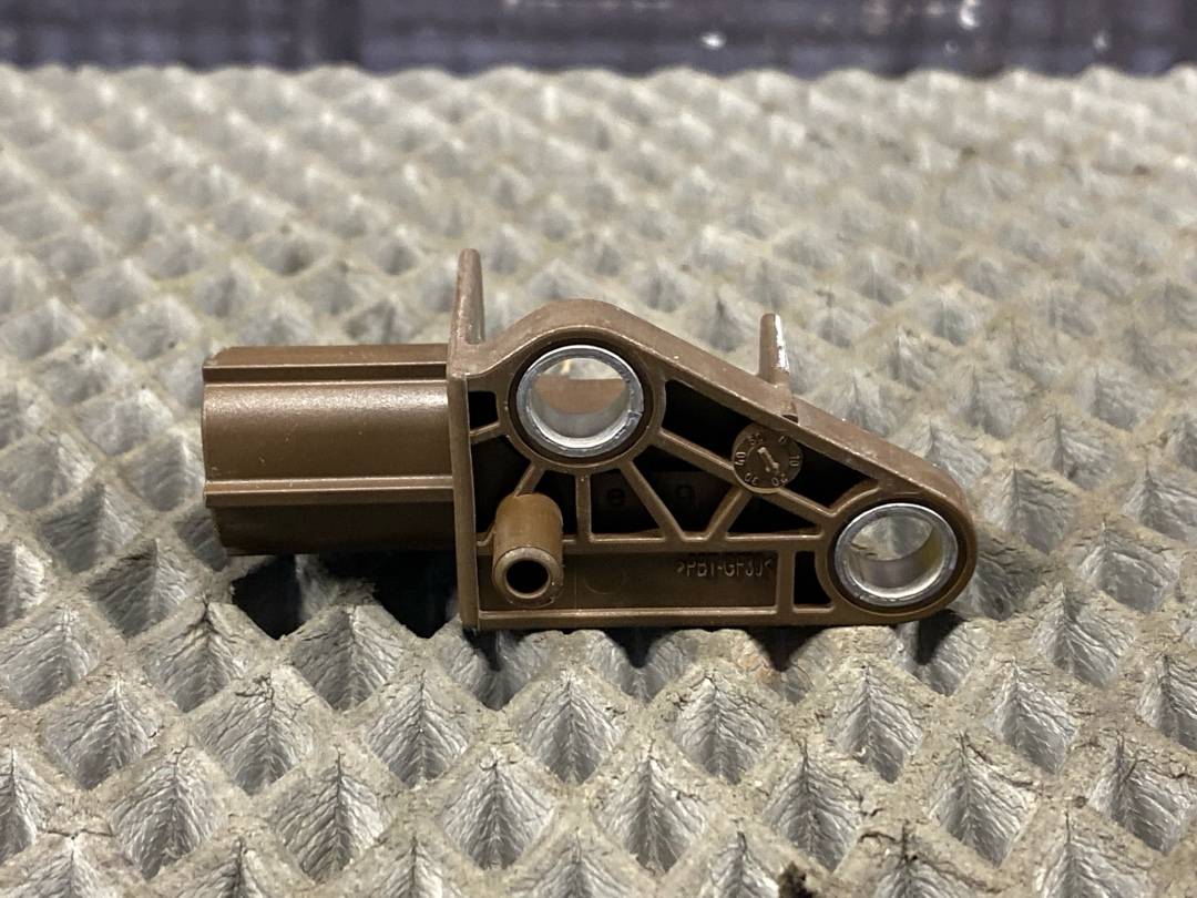 Датчик Airbag, 2760 рублей, Красноярск