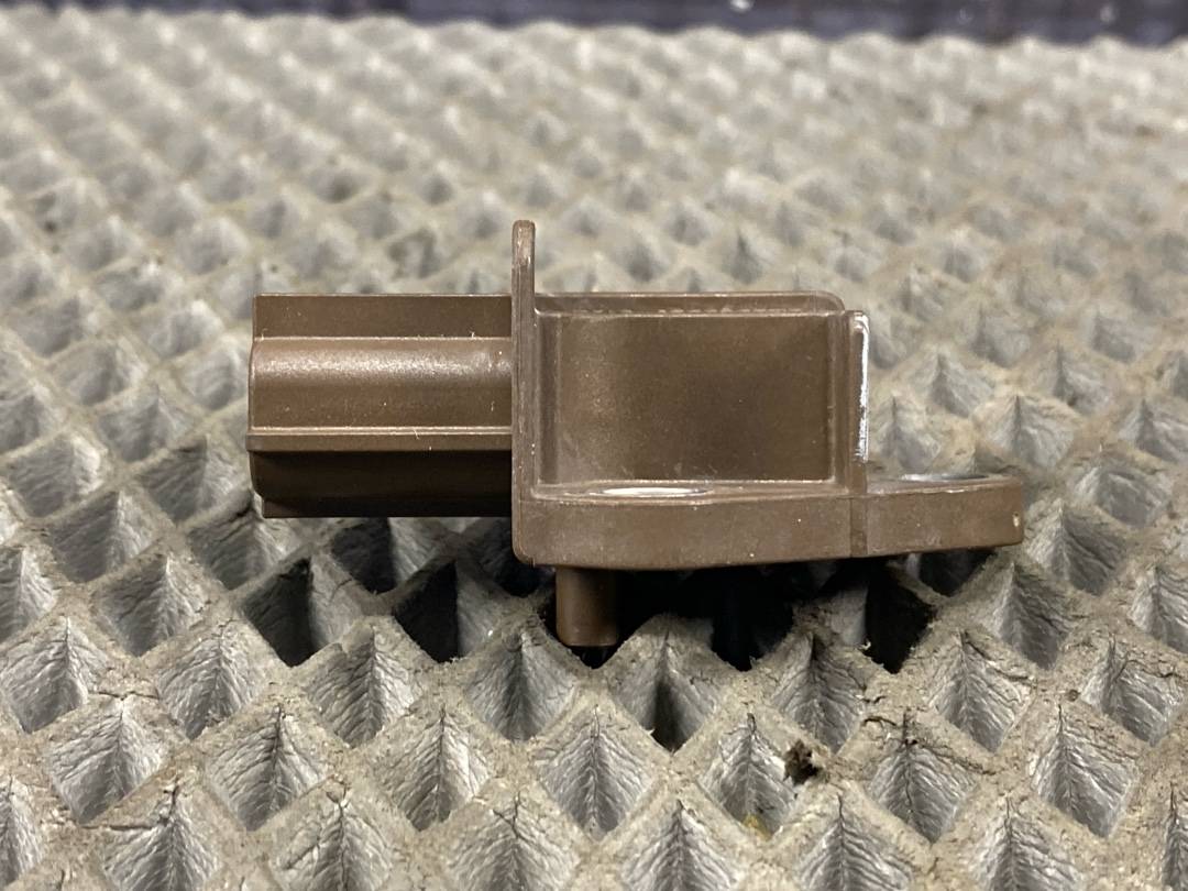 Датчик Airbag, 2760 рублей, Красноярск