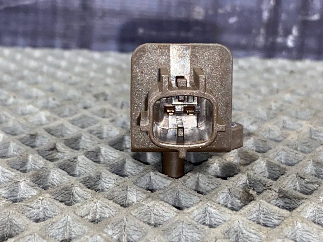 Датчик Airbag, 2760 рублей, Красноярск