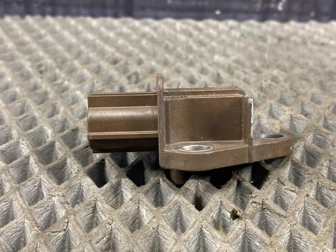 Датчик Airbag, 2760 рублей, Красноярск