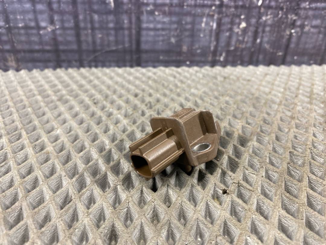 Датчик Airbag, 2760 рублей, Красноярск