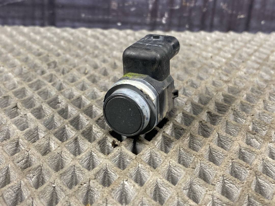 Датчик парктроника, 1630 рублей, Красноярск