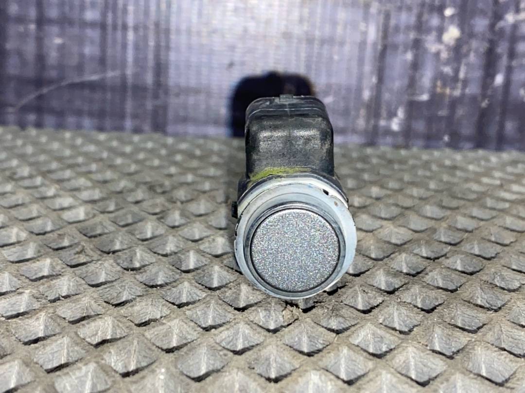 Датчик парктроника, 1630 рублей, Красноярск