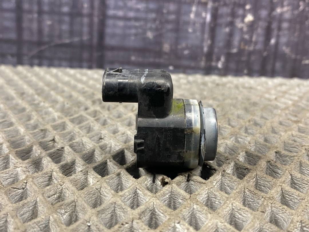 Датчик парктроника, 1630 рублей, Красноярск