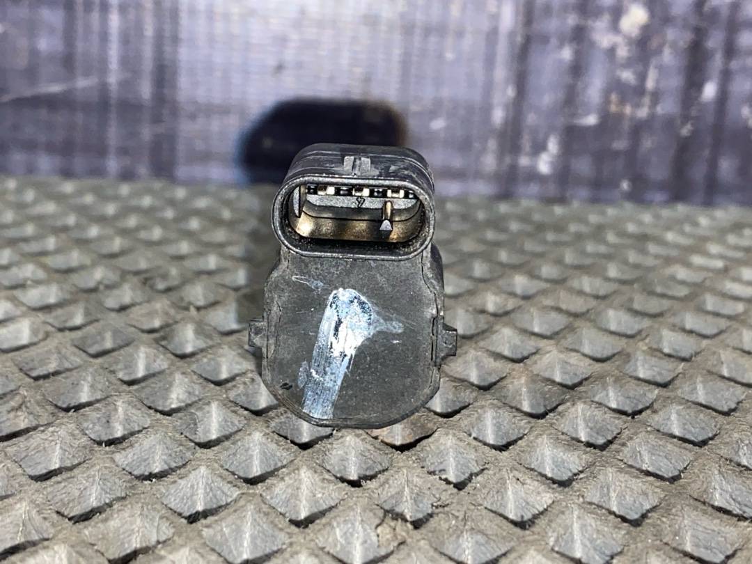 Датчик парктроника, 1630 рублей, Красноярск