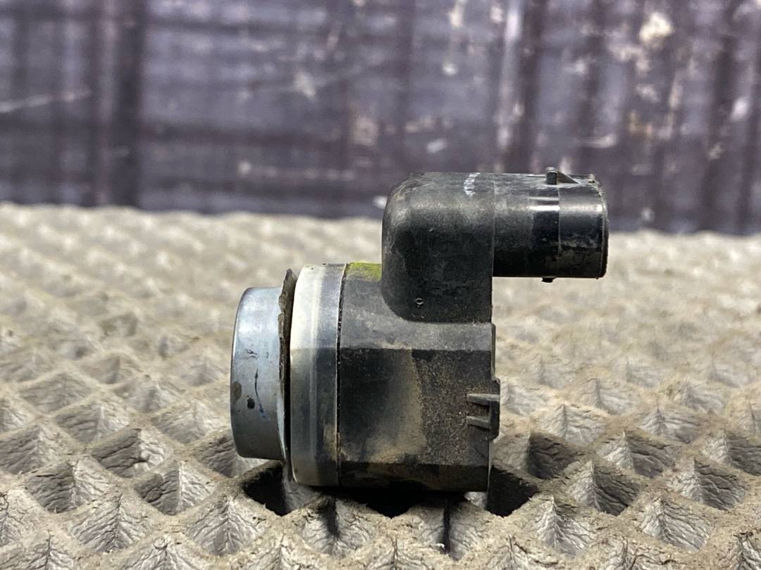 Датчик парктроника, 1630 рублей, Красноярск