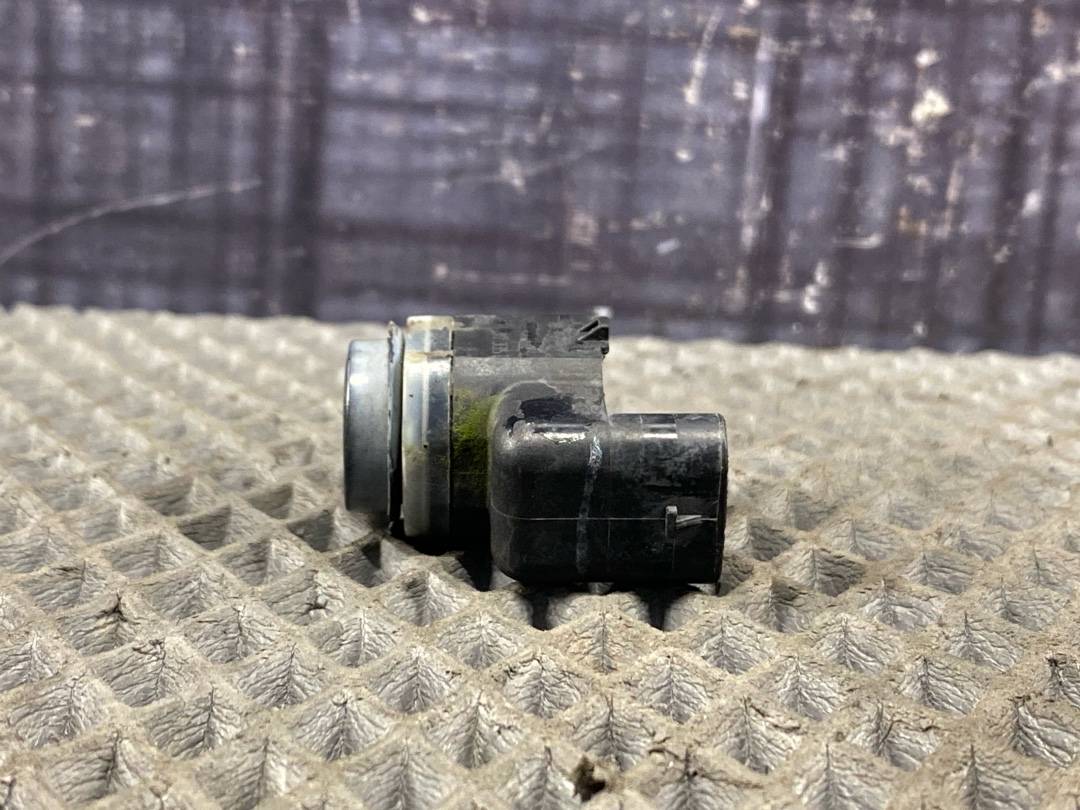 Датчик парктроника, 1630 рублей, Красноярск