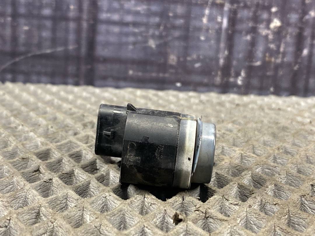 Датчик парктроника, 1630 рублей, Красноярск