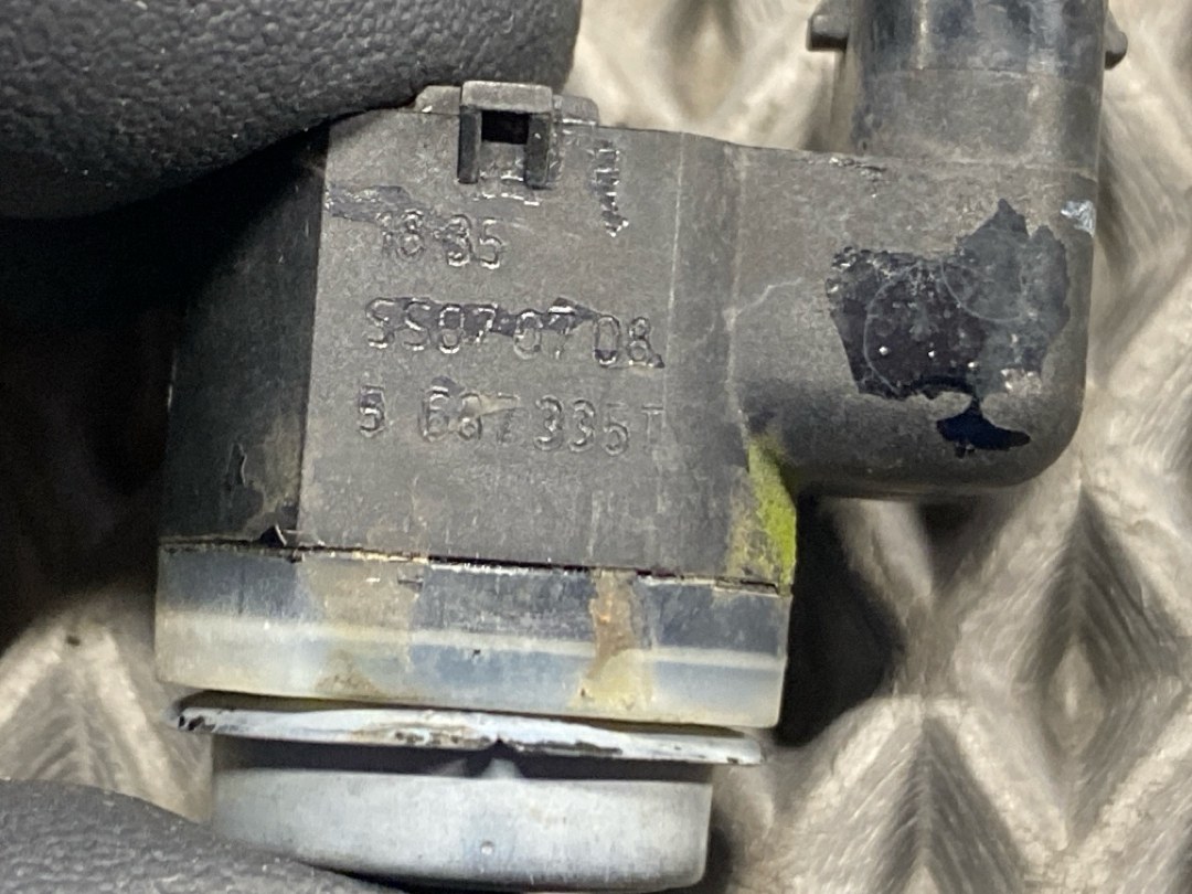 Датчик парктроника, 1630 рублей, Красноярск