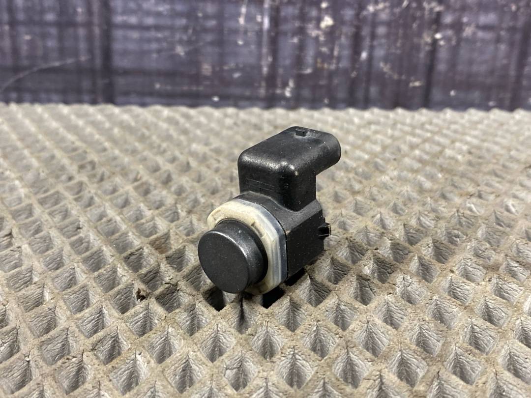 Датчик парктроника, 1630 рублей, Красноярск