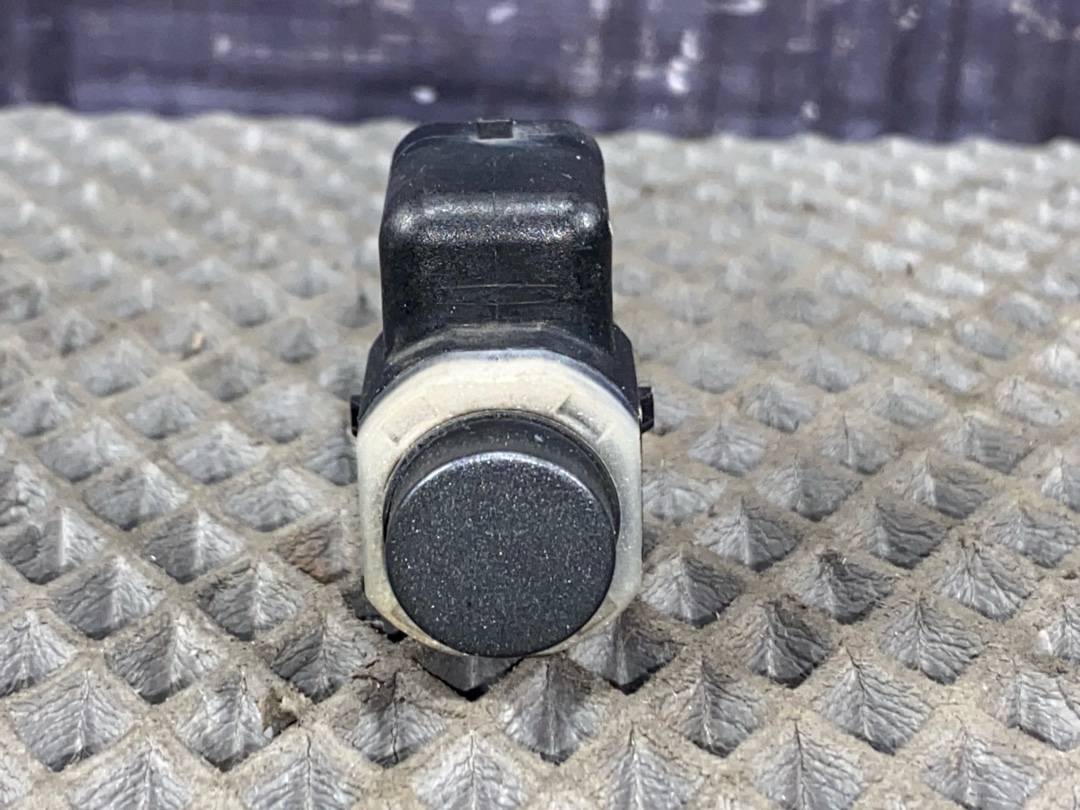 Датчик парктроника, 1630 рублей, Красноярск