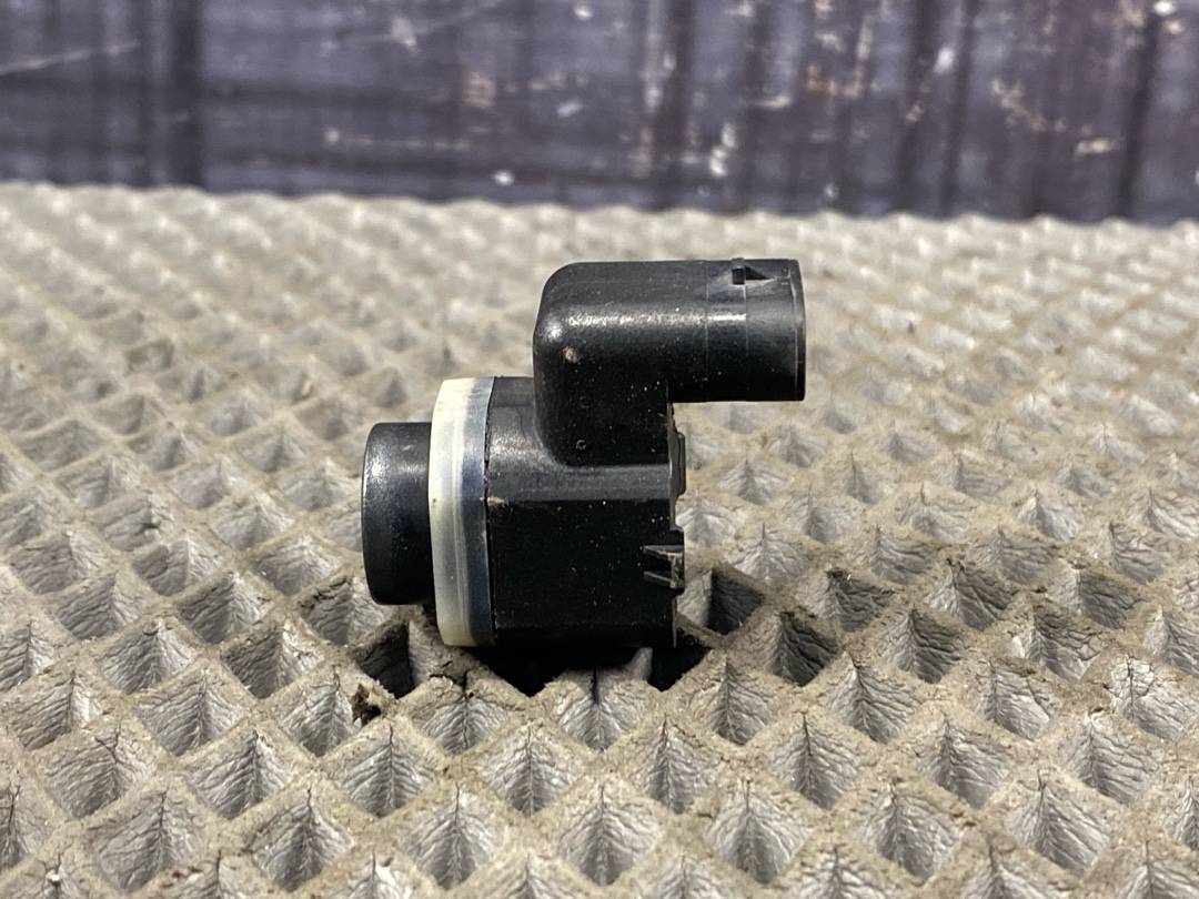 Датчик парктроника, 1630 рублей, Красноярск