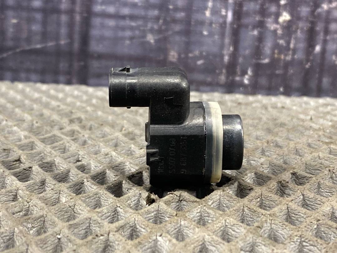 Датчик парктроника, 1630 рублей, Красноярск