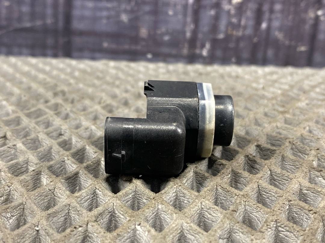 Датчик парктроника, 1630 рублей, Красноярск