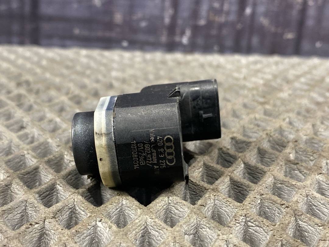 Датчик парктроника, 1630 рублей, Красноярск