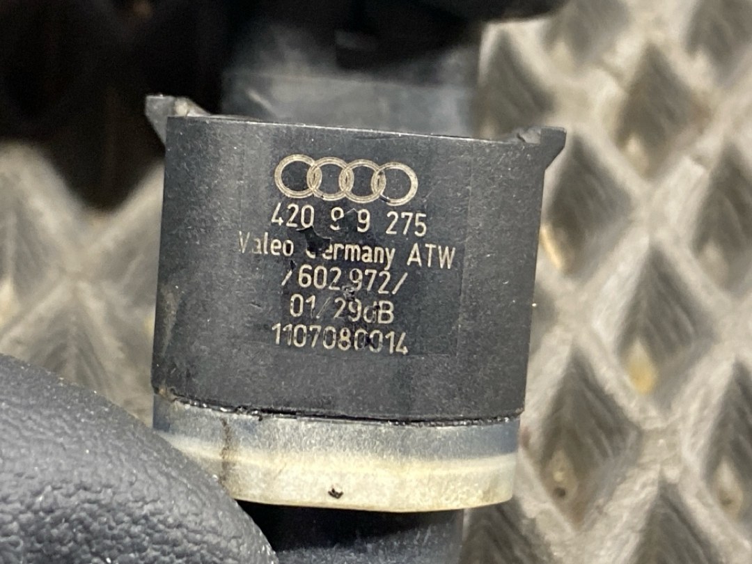 Датчик парктроника, 1630 рублей, Красноярск