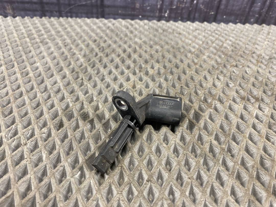 Датчик ABS, 1100 рублей, Красноярск