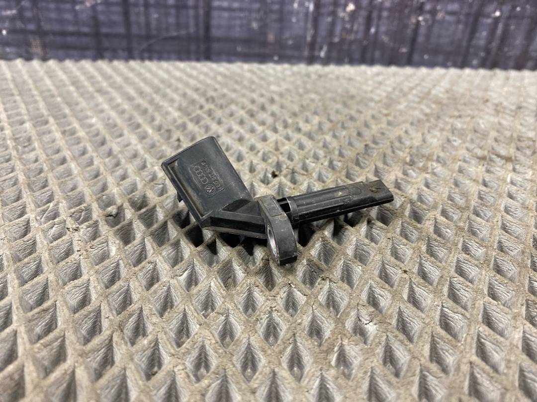 Датчик ABS, 1100 рублей, Красноярск