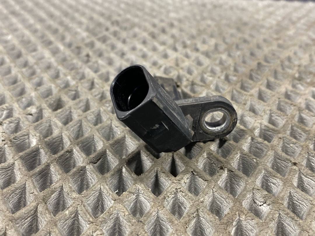 Датчик ABS, 1100 рублей, Красноярск