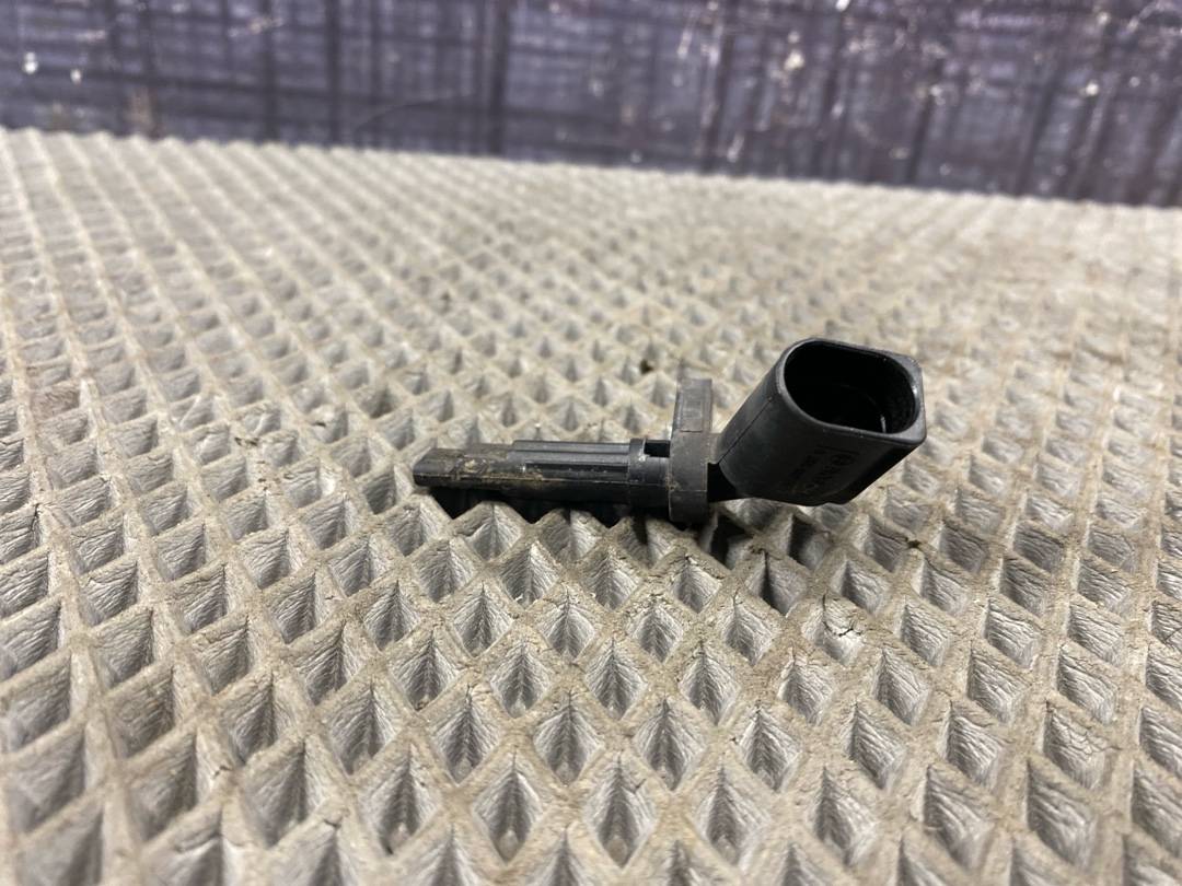 Датчик ABS, 1100 рублей, Красноярск