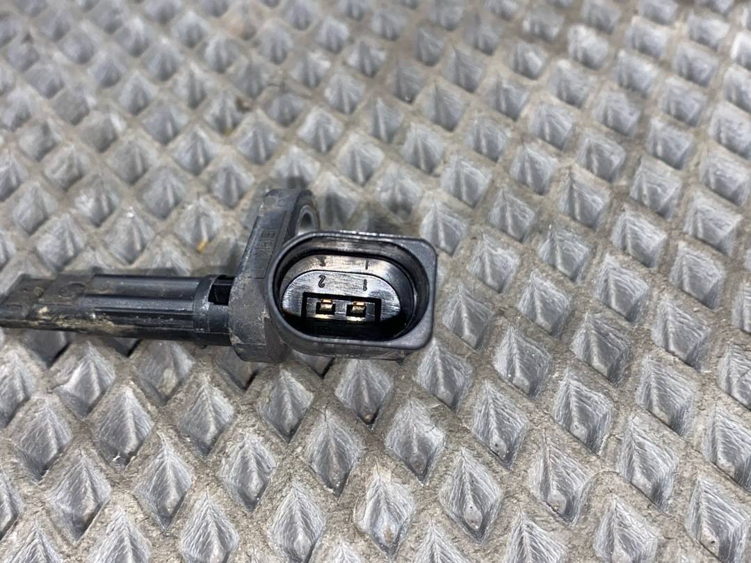 Датчик ABS, 1100 рублей, Красноярск