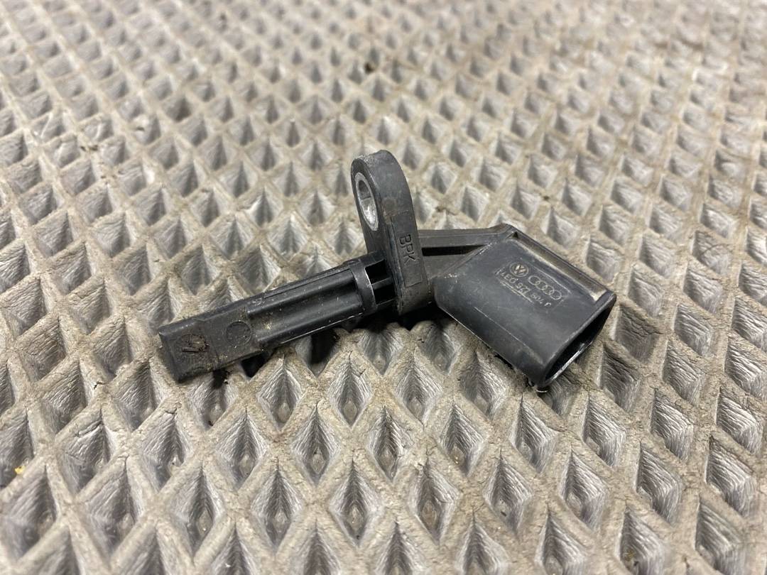 Датчик ABS, 1100 рублей, Красноярск