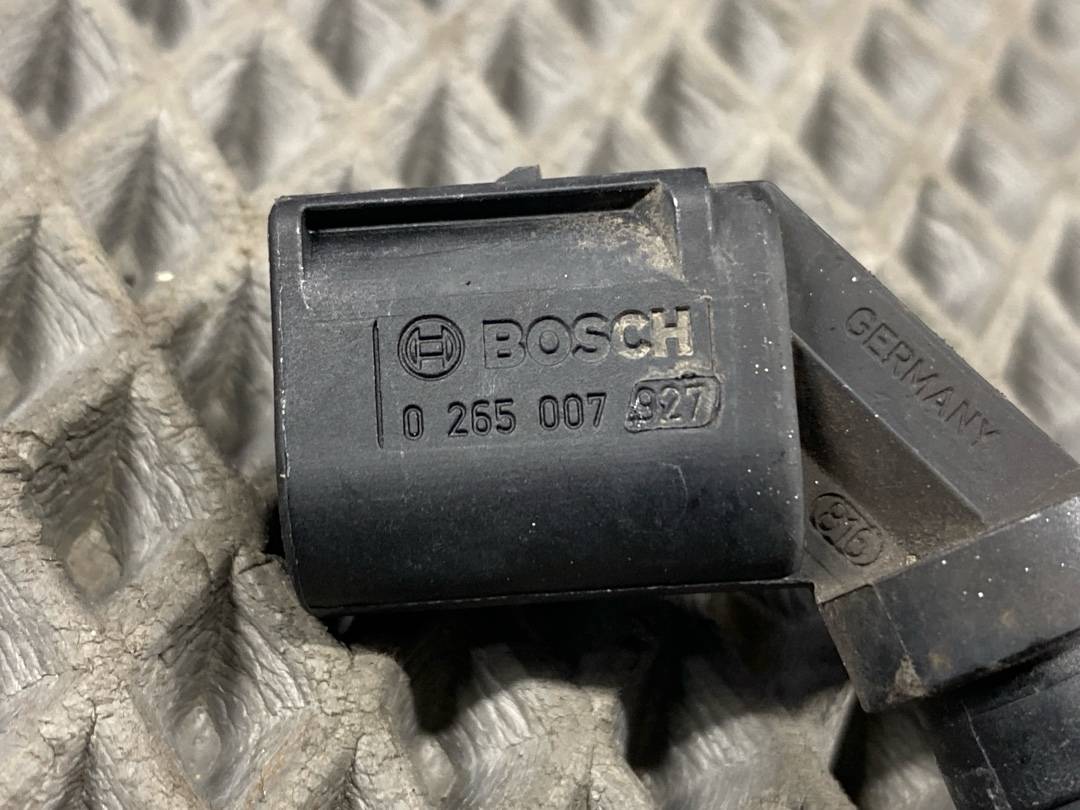 Датчик ABS, 1100 рублей, Красноярск