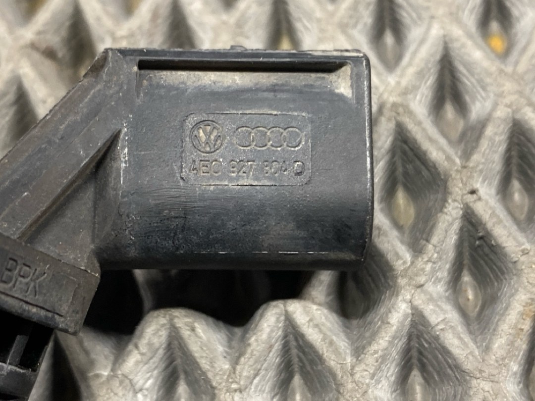 Датчик ABS, 1100 рублей, Красноярск