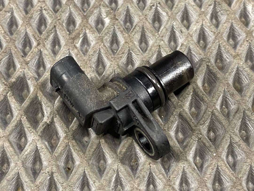 Датчик положения распредвала, 1100 рублей, Красноярск