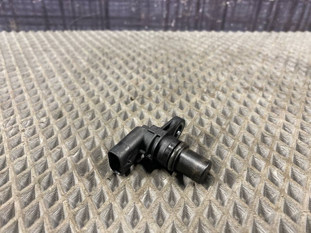 Датчик положения распредвала, 1100 рублей, Красноярск