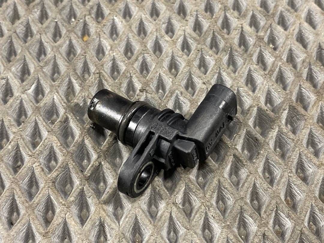 Датчик положения распредвала, 1100 рублей, Красноярск