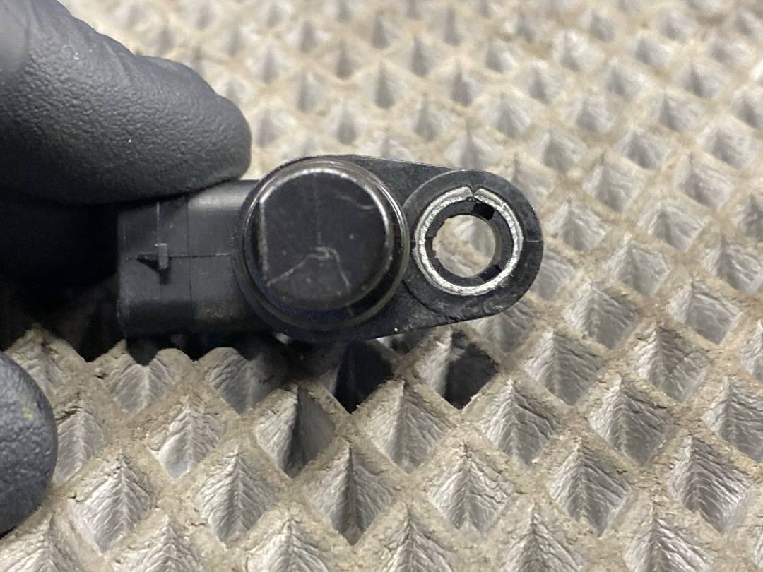 Датчик положения распредвала, 1100 рублей, Красноярск