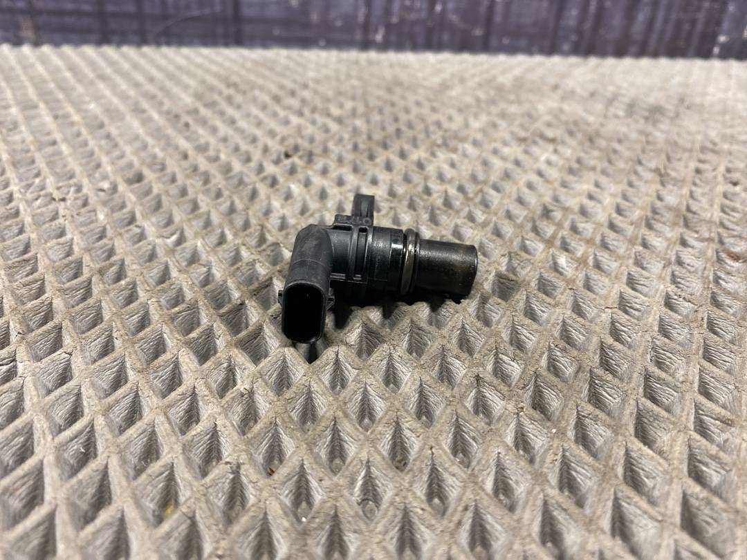 Датчик положения распредвала, 1100 рублей, Красноярск