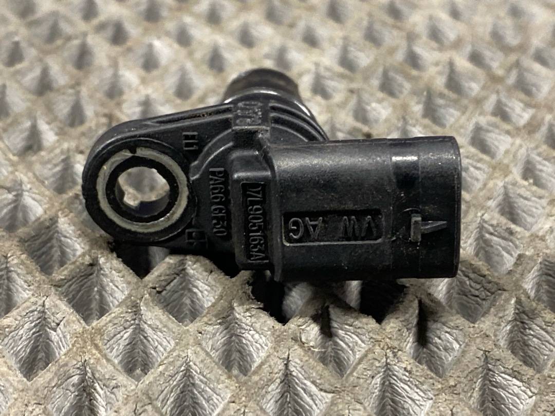 Датчик положения распредвала, 1100 рублей, Красноярск