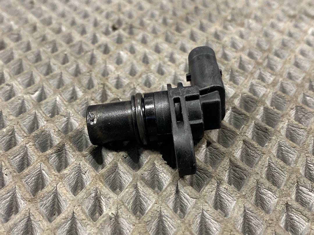 Датчик положения распредвала, 1100 рублей, Красноярск