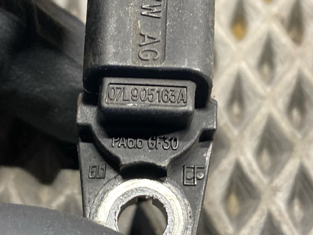 Датчик положения распредвала, 1100 рублей, Красноярск