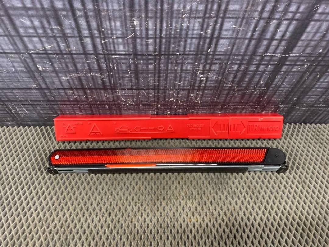 Знак аварийной остановки, 810 рублей, Красноярск