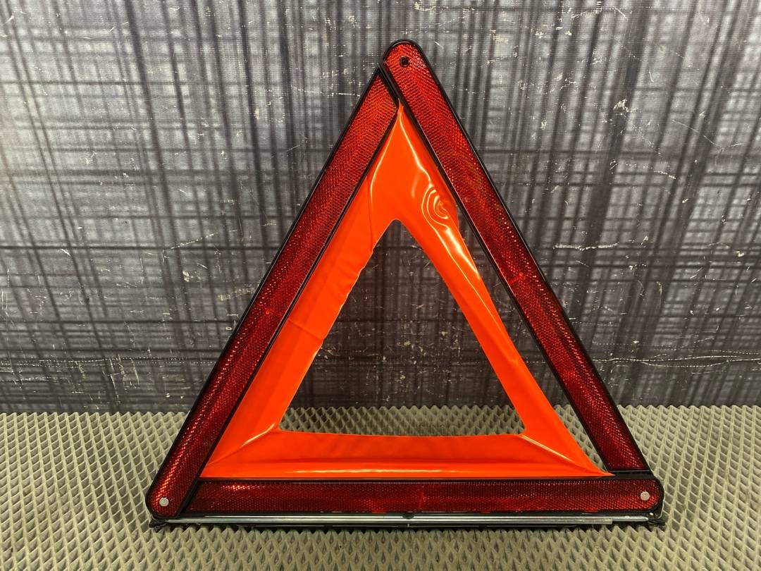 Знак аварийной остановки, 810 рублей, Красноярск