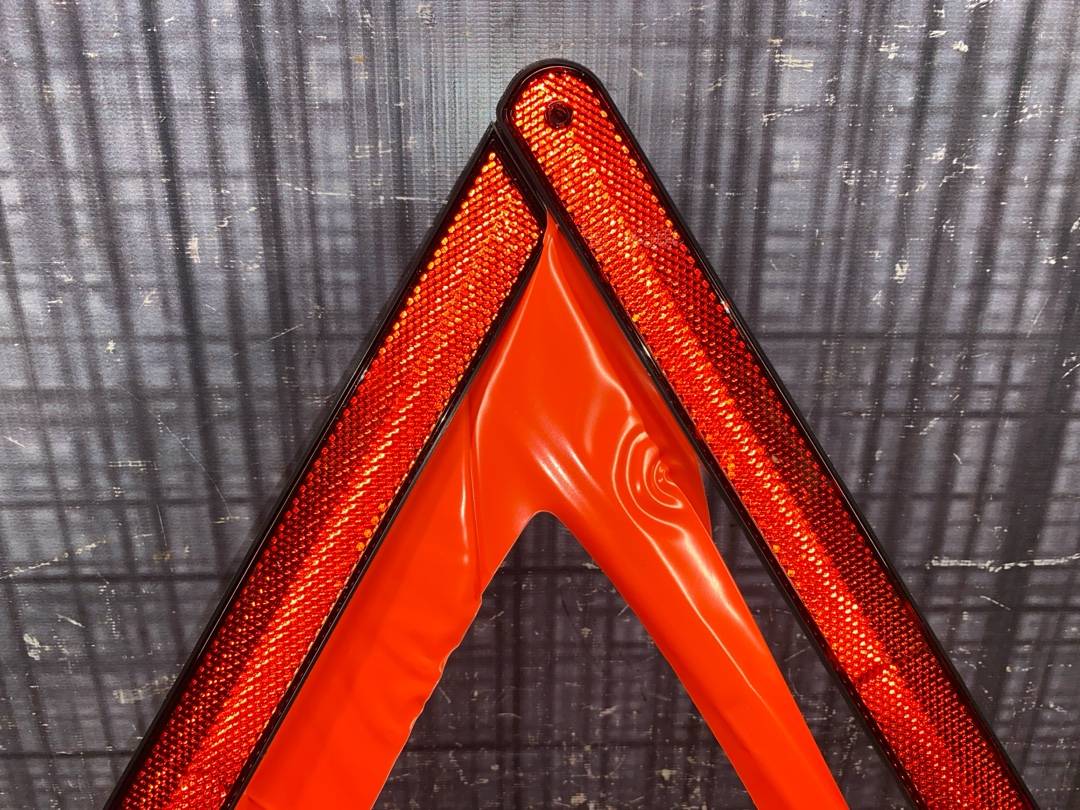 Знак аварийной остановки, 810 рублей, Красноярск