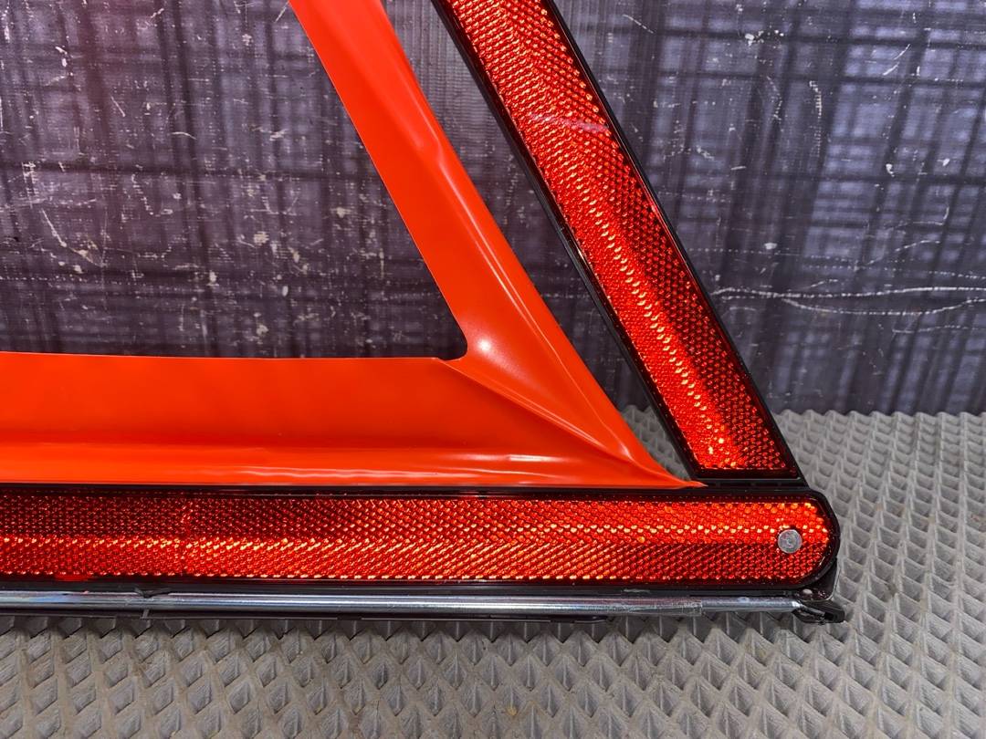 Знак аварийной остановки, 810 рублей, Красноярск