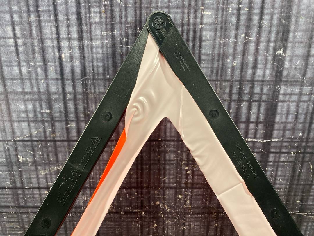 Знак аварийной остановки, 810 рублей, Красноярск