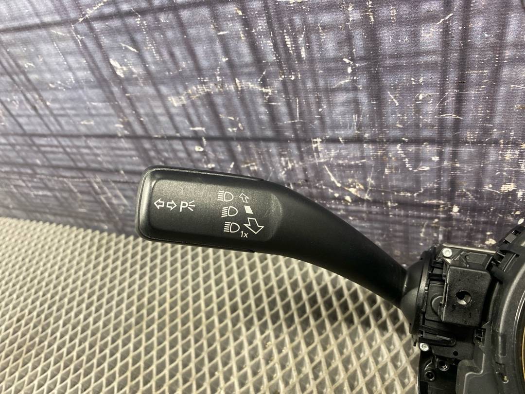 Шлейф-лента, 8262 рублей, Красноярск