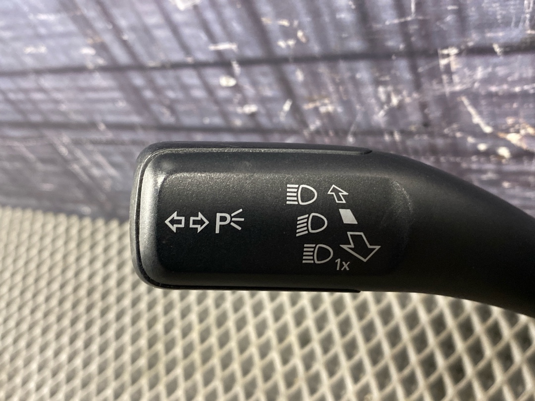 Шлейф-лента, 8262 рублей, Красноярск