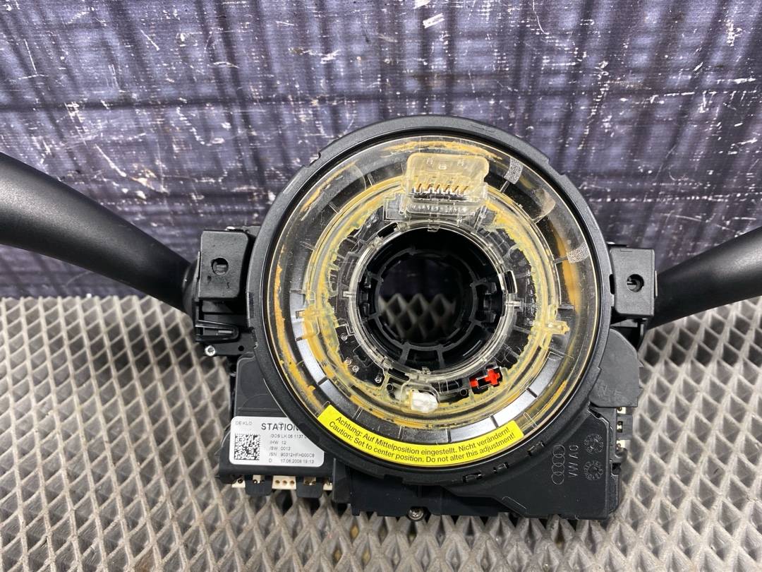 Шлейф-лента, 8262 рублей, Красноярск